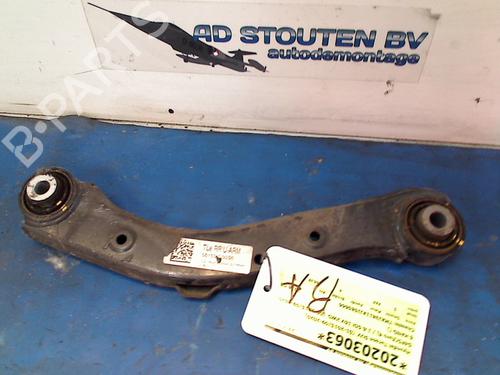 Used Right rear suspension arm HYUNDAI TUCSON (TL, TLE) 1.6 GDi (132 hp) 11262984