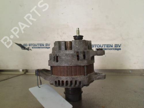 Alternator DODGE CALIBER 1.8 | BP30121091M7