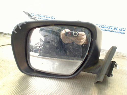 Retrovisor izquierdo MAZDA 5 (CR) 1.8 (CR19) (116 hp) 29909779