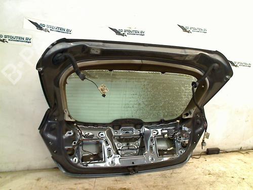 Tailgate OPEL ASTRA J (P10) 1.6 (68) | BP24666988C6 