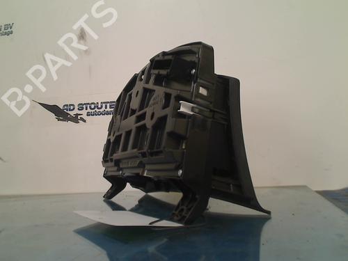 Display monitor OPEL ASTRA H (A04) 1.6 (L48) | BP13212288C48 