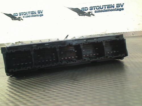 Elektronisk modul LAND ROVER RANGE ROVER IV (L405) 3.0 TDV6 4x4 | BP29418200M83 