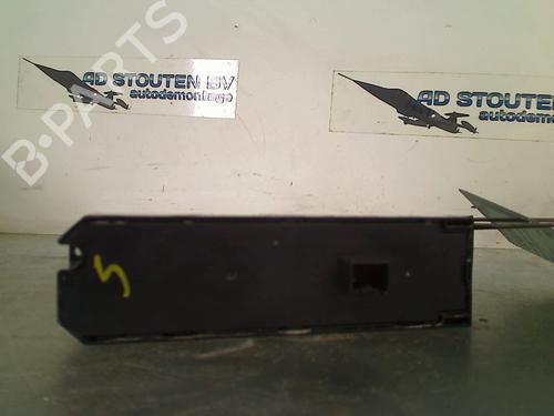 Left front window switch FORD MONDEO IV Turnier (BA7) 2.3 | BP22299963I27 