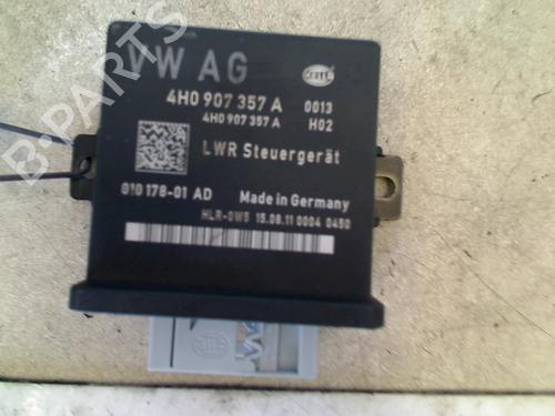 Used Xenon ballast Xenon ballast 11320133 11320133