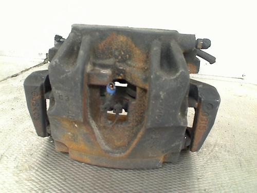 Right front brake caliper MERCEDES-BENZ M-CLASS (W166) ML 350 BlueTEC 4-matic (166.024, 166.023) | BP38232439M104 - Image 5