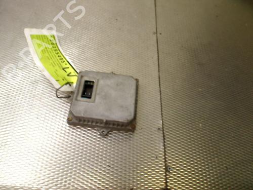 Electronic module VW GOLF V (1K1) 2.0 FSI | BP30407629M83  - Image 6