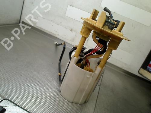 Fuel pump MERCEDES-BENZ SPRINTER 5-t Van (B907) 519 CDI (907.653, 907.655, 907.657) | BP31271193M76 