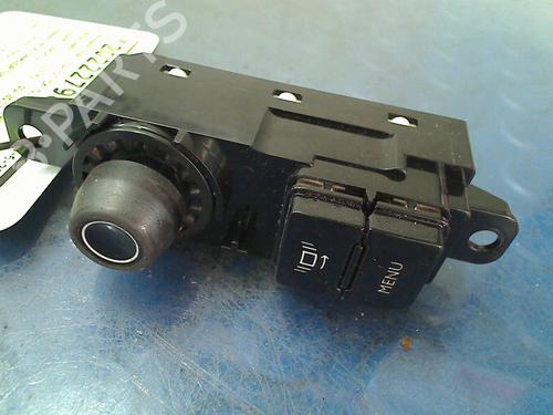 Switch PEUGEOT 208 I (CA_, CC_) 1.2 VTI 82 | BP13221357I30 