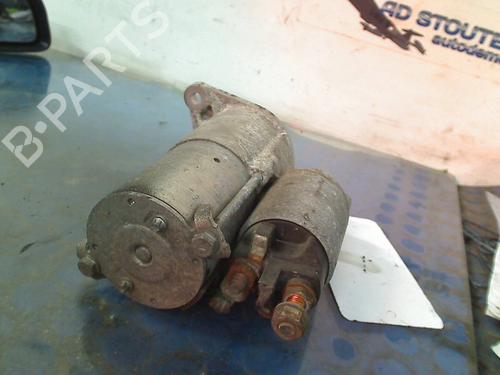 Starter OPEL ASTRA H (A04) 1.6 (L48) | BP21082744M8 