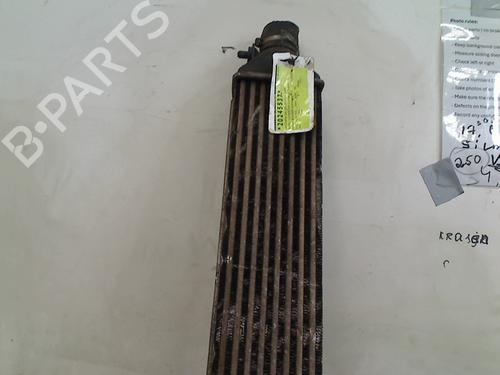 Intercooler OPEL COMBO Box Body/MPV (X12) 1.3 CDTI (B05) | BP36405862M30 - Image 3