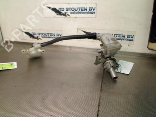 brake-master-cylinder-ford-fiesta-vi-cb1-ccn-2008-36432104 main image