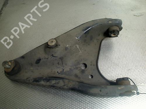 Used Right front suspension arm Right front suspension arm 37509055 37509055