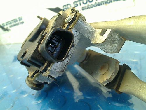 Vindrute Vindusviskermekanisme DAIHATSU SIRION (M3_) 1.0 (M300) | BP11263839C83 