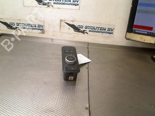 Comutador luzes FORD USA MUSTANG MACH-E (CGW) EV (286 hp) 31095844