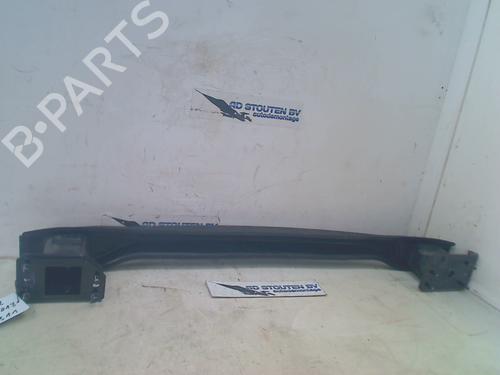 Used Rear bumper reinforcement MERCEDES-BENZ C-CLASS Coupe (C205) C 200 (205.342) (184 hp) 11260668