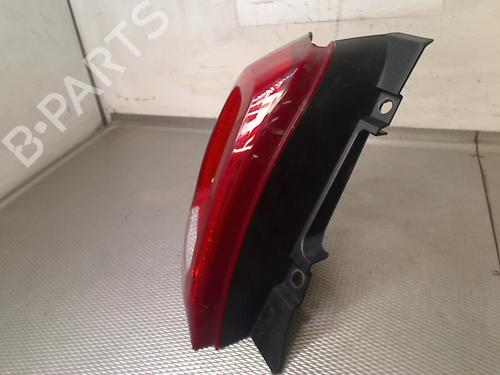 Left taillight FIAT 500 C (312_) 1.2 (312CXA1A, 312AXA1A) | BP33869133C34 - Image 3