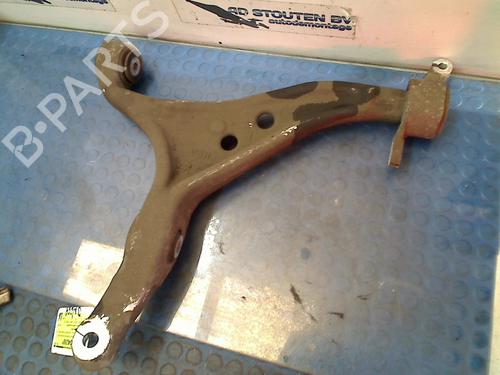 Left front suspension arm MERCEDES-BENZ GL-CLASS (X166) GL 63 AMG 4-matic (166.874) | BP13720341M12 