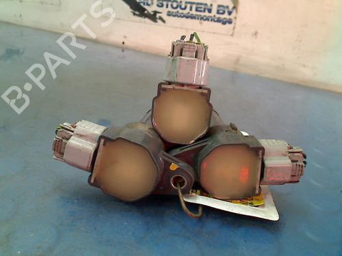 Ignition coil SUZUKI ALTO VII (GF, HA25_, HA35_) 1.0 (AMF310, GFC31S) | BP11298035M94