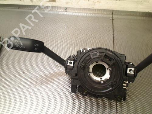 Steering column stalk VW GOLF VII (5G1, BQ1, BE1, BE2) 1.6 TDI | BP29764507I23 