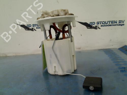 Bränslepump CITROËN BERLINGO MULTISPACE (B9) 1.6 VTi 120 (120 hp) 14965837