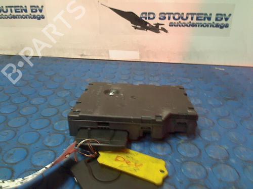 Switch RENAULT CLIO IV Grandtour (KH_) 1.5 dCi 90 (KHN3, KHN4) | BP11934639I30 