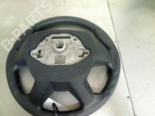 Steering wheel FORD TRANSIT CONNECT V408 Box Body/MPV 1.5 EcoBlue | BP38774939C49 - Image 3