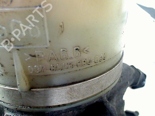 Servostyringspumpe VOLVO V70 III (135) T4 | BP30834498M99