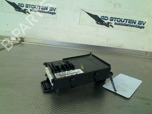 Used Electronic module MAZDA 3 (BM, BN) 2.0 (120 hp) 31184740