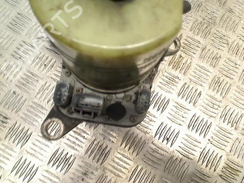 Steering pump FORD FOCUS II Turnier (DA_, FFS, DS) 2.0 TDCi | BP13123211M99 