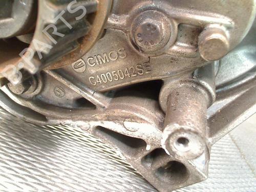 Injection pump FORD FIESTA VII (HJ, HF) 1.5 TDCi | BP33305495M78  - Image 6