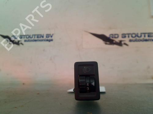 Used Switch SUZUKI ALTO VII (GF) 1.0 (AMF310, GFC31S) (68 hp) 16946272