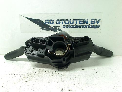 Steering column stalk HONDA STREAM (RN) 1.7 16V (RN1) | BP11301559I23 