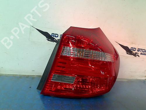 Right taillight BMW 1 (E87) 118 i | BP19481882C35 