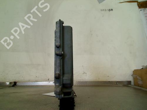 Engine control unit (ECU) MERCEDES-BENZ R-CLASS (W251, V251) R 320 CDI 4-matic (251.022, 251.122) | BP37756801M57 - Image 6
