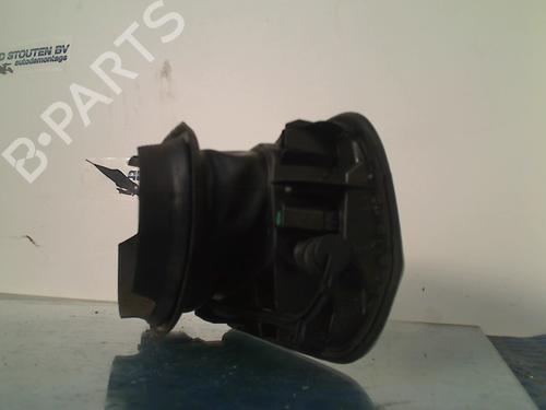 Fuel flap BMW 3 (F30, F80) 330 e | BP13017367C131 