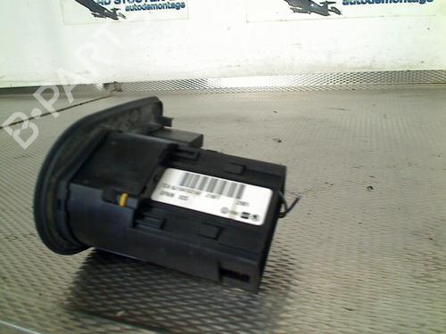Headlight switch SEAT IBIZA IV (6J5, 6P1) 1.2 TDI | BP33884011I24 - Image 6