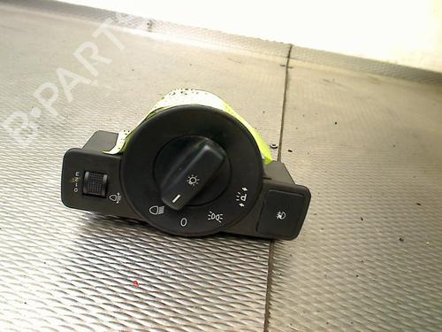 Headlight switch MERCEDES-BENZ VITO Van (W447) 116 CDI (447.601, 447.603, 447.605) | BP39166242I24  - Image 6