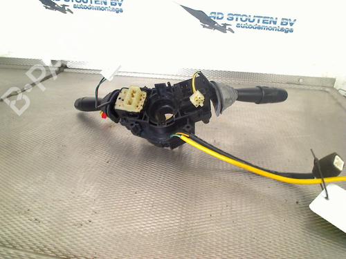 steering-column-stalk-chevrolet-spark-m300-2009-31915814 main image