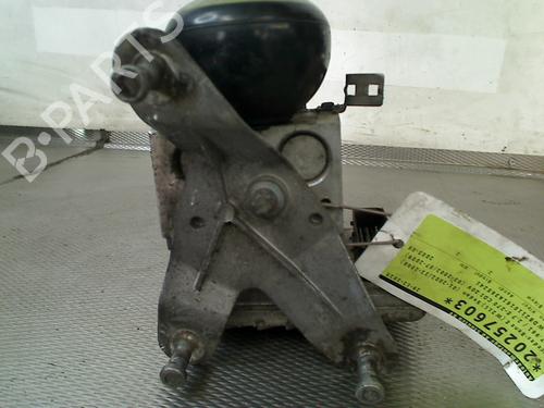 ABS pump MERCEDES-BENZ E-CLASS (W211) E 270 CDI (211.016) | BP33840133M43 - Image 4