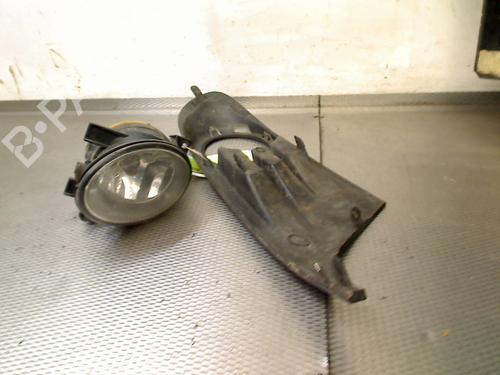 Used Left front fog light VW GOLF VI (5K1) 1.4 TSI (122 hp) 32519654