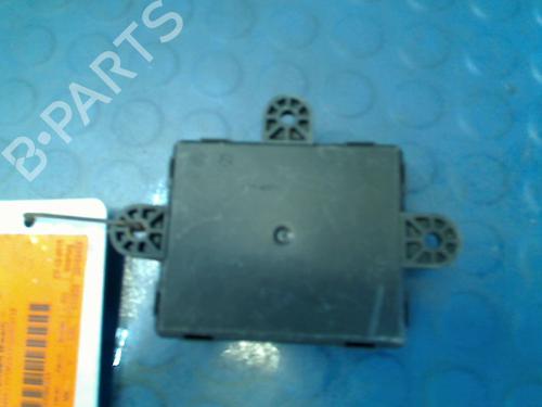 Control unit VOLVO V40 Hatchback (525) D3 | BP11300831M11 - Image 4