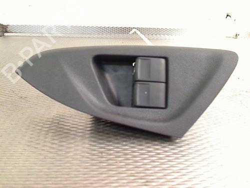 Used Switch TOYOTA AYGO (_B4_) 1.0 VVTi (KGB40) (72 hp) 30747766