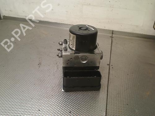 ABS Bremseaggregat ALFA ROMEO GIULIETTA (940_) 1.4 TB (940FXB1A, 940FXB11) (170 hp) 31851340