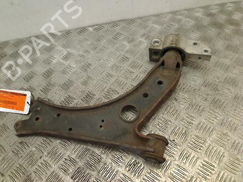 Querlenker links vorne für SEAT IBIZA IV (6J5, 6P1) 1.2 TDI (75 hp) 11258644
