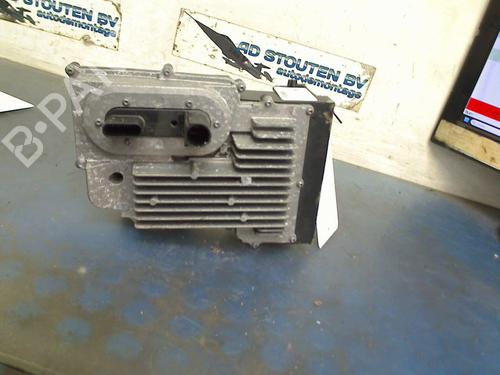 Electronic module VOLVO XC60 II (246) T5 | BP31294053M83 