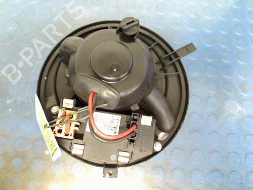 Gebläsemotor VW GOLF V (1K1) 1.4 TSI | BP20925470M62 
