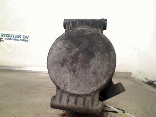 AC compressor CHEVROLET SPARK (M300) 1.0 LPG | BP31915819M34 