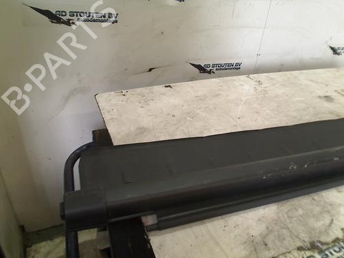Rear parcel shelf CITROËN C4 Picasso I MPV (UD_) 1.6 HDi | BP13654754C85 