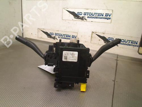 Steering column stalk VW PASSAT B6 (3C2) 2.0 TDI 16V | BP28624981I23