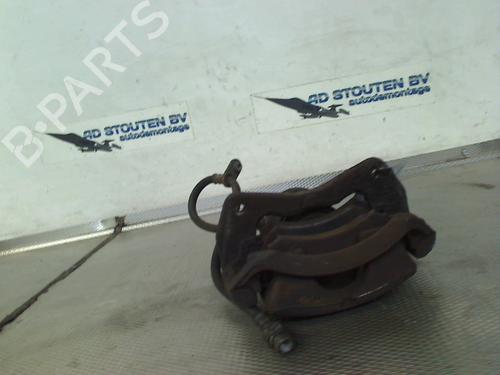 Etrier avant gauche MITSUBISHI COLT VI (Z3_A, Z2_A) 1.1 (Z31A, Z32A) (75 hp) 31915802